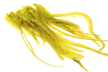 You added <b><u>Giga Keough Pike Schlappen pack - Golden Olive </u></b> to basket.