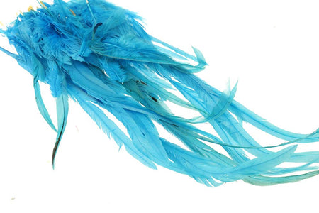 You added <b><u>Giga Keough Pike Schlappen pack - Kingfisher Blue </u></b> to basket.