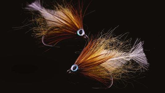 You added <b><u>Stefan's CDC Goby</u></b> to basket.