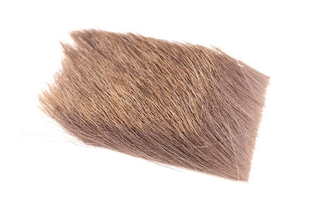 You added <b><u>Swiss cdc - Autunno Italian Style deerhair</u></b> to basket.