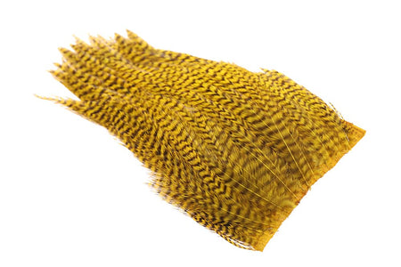 You added <b><u>Ewing #1 Grizzly Yellow Deceiver Patch</u></b> to basket.