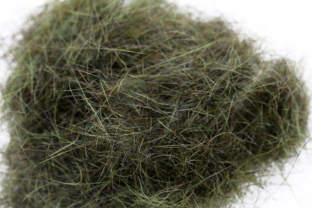 You added <b><u>Swiss CDC Arctic Fur 100% biological - colored Raw Umber 3</u></b> to basket.
