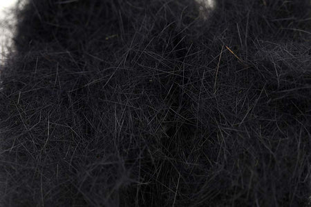 You added <b><u>Swiss CDC Argentinian Hare Dubbing - Black 8</u></b> to basket.
