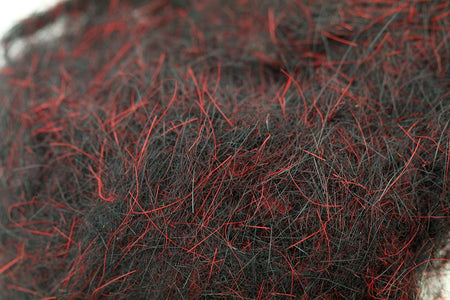 You added <b><u>Swiss CDC Argentinian Hare Dubbing - Chironome</u></b> to basket.