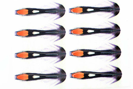 You added <b><u>Junglecock Sub. - Natural</u></b> to basket.