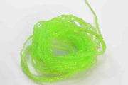 Mini flatbraid - Multi 
