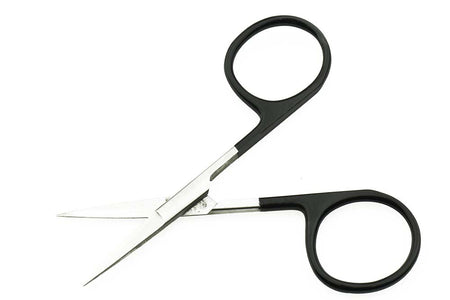 You added <b><u>Tungsten Carbide Scissor</u></b> to basket.