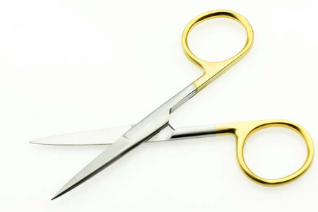 You added <b><u>Hair Scissors</u></b> to basket.