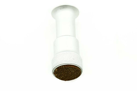 You added <b><u>Hair stacker (L)</u></b> to basket.