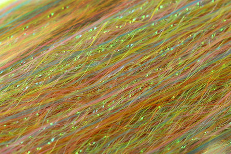 You added <b><u>Crystal Flesh - Rainbow</u></b> to basket.
