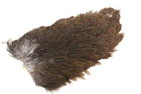 You added <b><u>4B Whiting Hen Soft Saddle - Variant</u></b> to basket.
