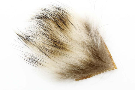 You added <b><u>Badger US, Small</u></b> to basket.
