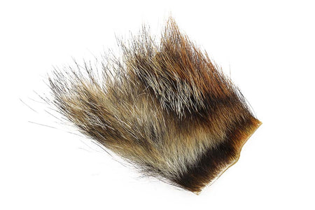 You added <b><u>Woodchuck</u></b> to basket.