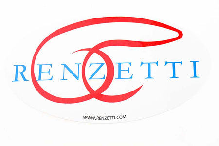 You added <b><u>Renzetti - Sticker - Oval 12 x 7 cm</u></b> to basket.