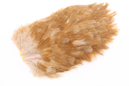 You added <b><u>4B Whiting Hen Soft Saddle - Ginger</u></b> to basket.