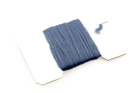 You added <b><u>PolyPropylene Floating Yarn - Steel Grey</u></b> to basket.
