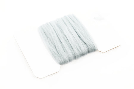 You added <b><u>PolyPropylene Floating Yarn - Lt Grey</u></b> to basket.