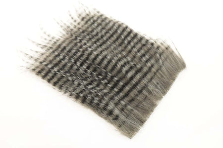 You added <b><u>Grizzly Craft Fur - Grey </u></b> to basket.
