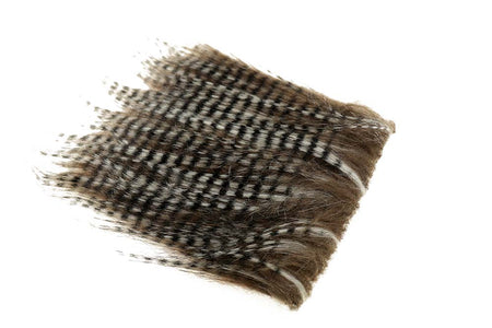 You added <b><u>Grizzly Craft Fur - Brown </u></b> to basket.