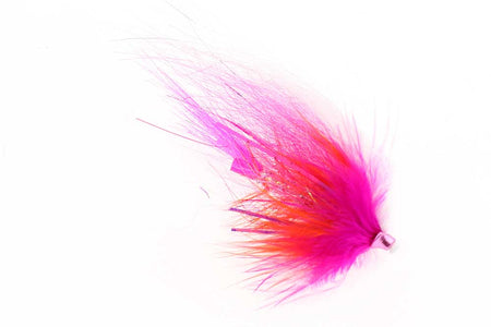 You added <b><u>Jette</u></b> to basket.