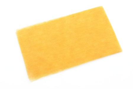 You added <b><u>Tiemco Fly Wing IV - Dusty Yellow</u></b> to basket.