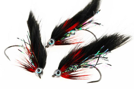 You added <b><u>Material kit - Stickleback baitfish</u></b> to basket.