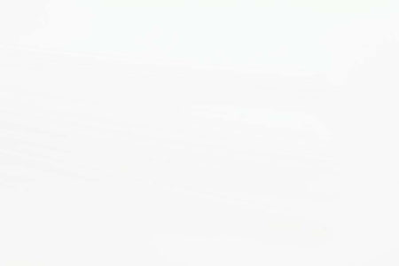 You added <b><u>PTS (Plastic Tube System) 2/3 mm - Clear</u></b> to basket.