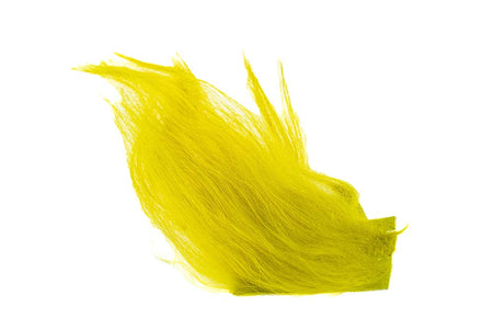 You added <b><u>Goat  - Golden</u></b> to basket.