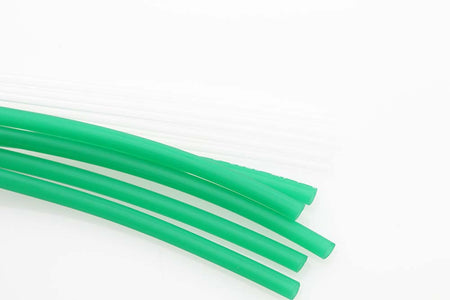 You added <b><u>STS Soft Tube System 3/2 mm - Green Highlander</u></b> to basket.