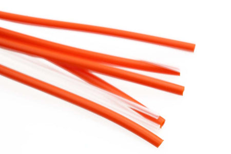 You added <b><u>STS Soft Tube System 3/2 mm - Orange</u></b> to basket.