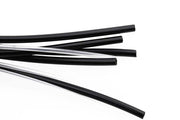 STS Soft Tube System 3/2 mm - Black
