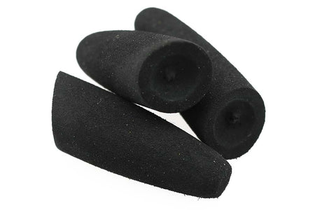 You added <b><u>XL Saltwater popper (10 pcs) - Black</u></b> to basket.