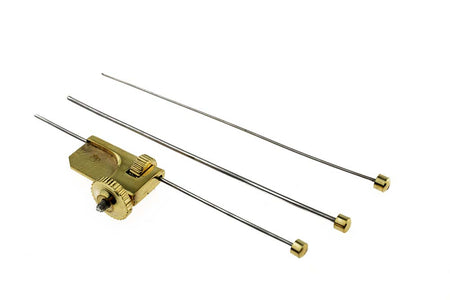 You added <b><u>Tubefly Holder model H</u></b> to basket.