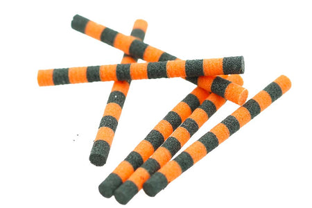 You added <b><u>Bee Bodies - Orange/Black</u></b> to basket.