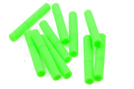 You added <b><u>Booby Eyes - Chartreuse</u></b> to basket.