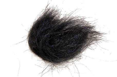 You added <b><u>Streamer Head Dubbing - Black </u></b> to basket.