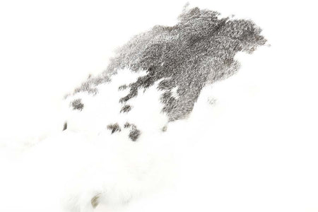 You added <b><u>Whole Rabbit Pelts - Natural Grey</u></b> to basket.