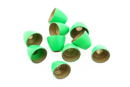You added <b><u>Flyco Coneheads - Fluo. Green</u></b> to basket.