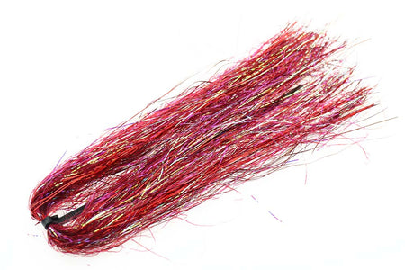 You added <b><u>New Age Krinkle Flash - Sparkling Wine</u></b> to basket.