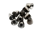 Flyco Coneheads - Black 