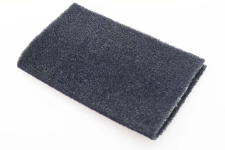 You added <b><u>Furry Foam - Gray</u></b> to basket.