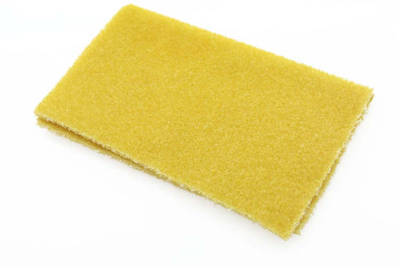 You added <b><u>Furry Foam - Golden Stone</u></b> to basket.