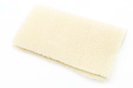 You added <b><u>Furry Foam - Cream</u></b> to basket.