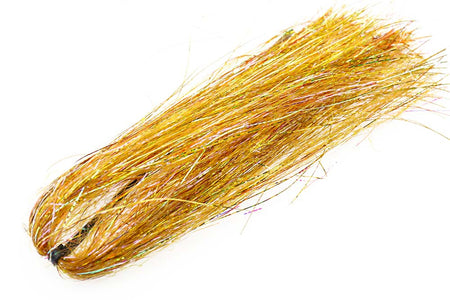 You added <b><u>New Age Crinkle Flash - Gold Stone</u></b> to basket.