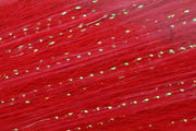 Crystal Flesh - Red
