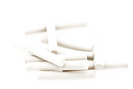 You added <b><u>Booby Eyes - White</u></b> to basket.