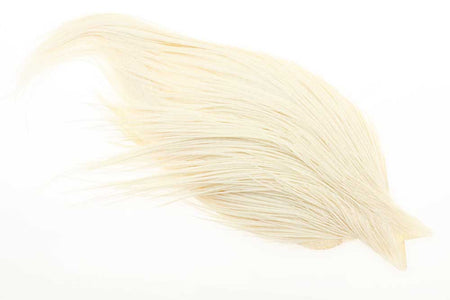 You added <b><u>(Bronze Grade) Whiting Red Label Dryfly - White</u></b> to basket.