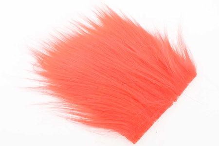 You added <b><u>Flyco Select Craft fur - Salmon Pink</u></b> to basket.