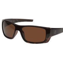 You added <b><u>Kinetic Baja Snook - Brown</u></b> to basket.