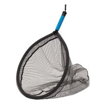 You added <b><u>Kinetic Seatrout Net Floating</u></b> to basket.
